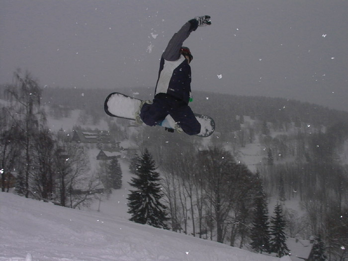 Studenov2004