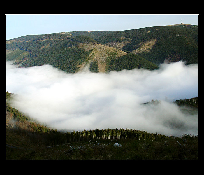 <b>Podzimní osvěžení</b>