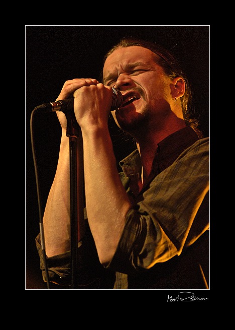 Dan Bárta