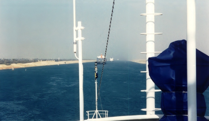 suez-skenovane a stare