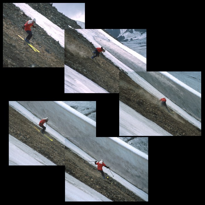 Jdu na to 2! aneb niektori niesu uplne zdravi