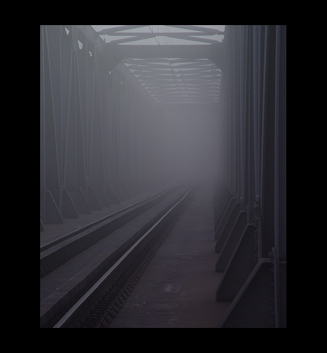 <B>.:way to nowhere:.</B>