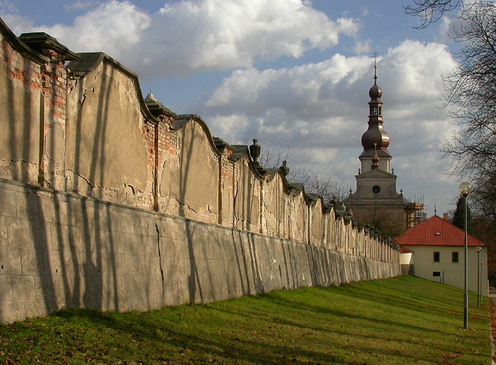 Lysá nad Labem