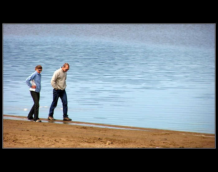 <b>Spolu, anebo?</b>