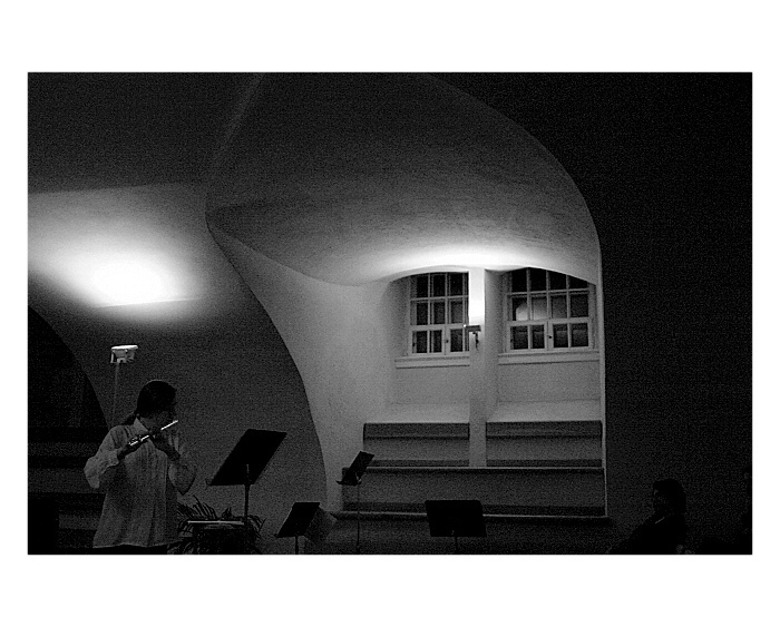 Koncert