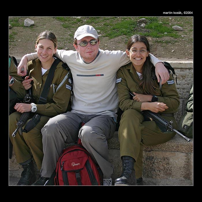 to jsem JÁ - nehodnotit!!!