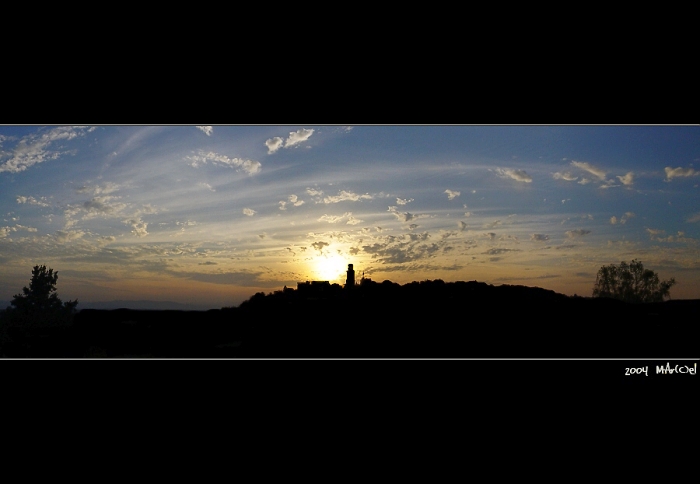 Hluboká nad Vltavou