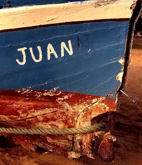 JUANita