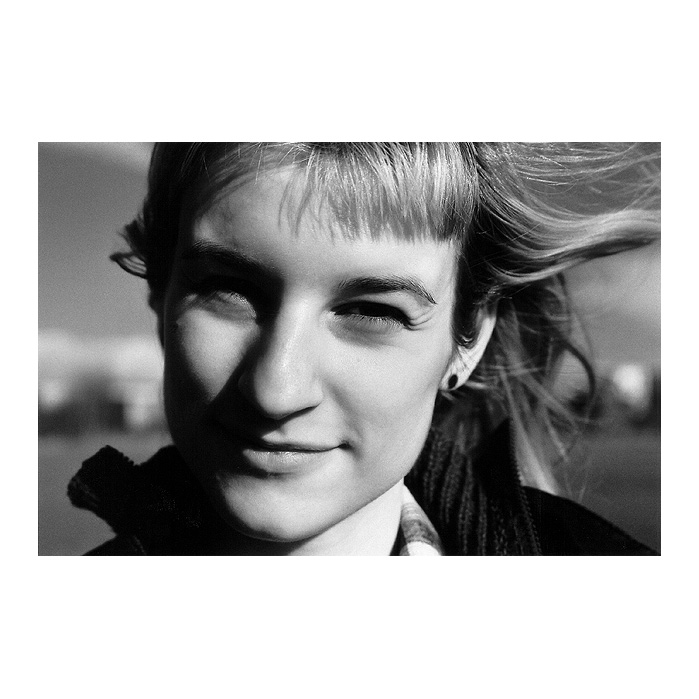 * SWEET SUNDAY NOON *