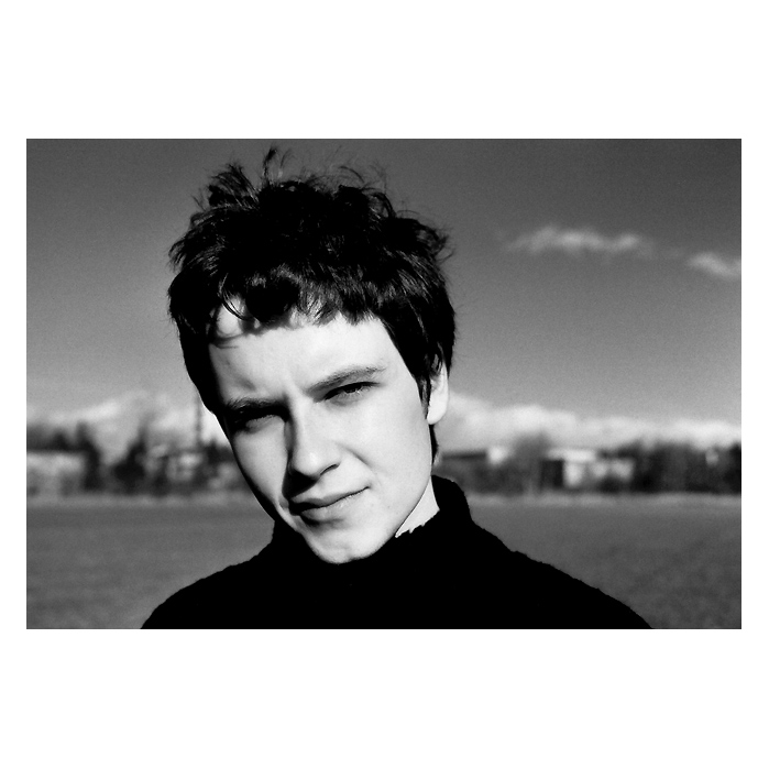 * SWEET SUNDAY NOON II *