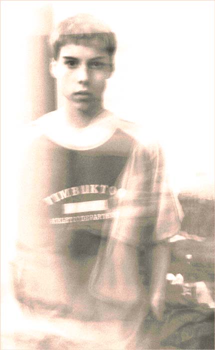 Kuba