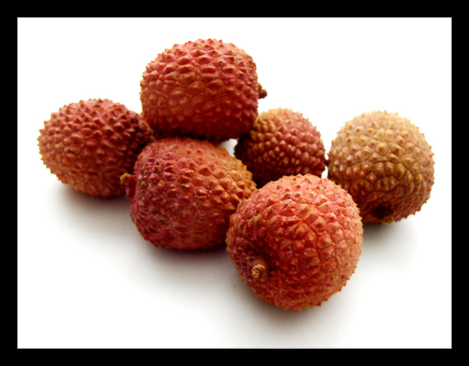 Litchi