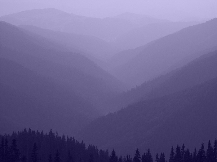 Nízke Tatry