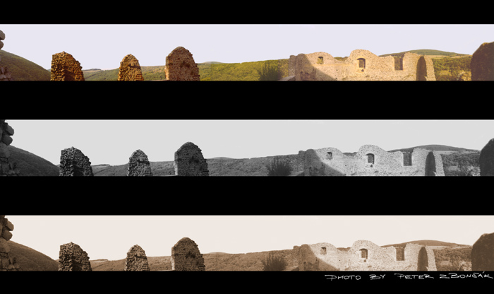 -= panorama =-