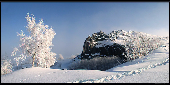 Sonáta G dur pro flétnu a <B>Varhany</B>