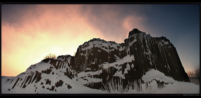 Preludium G dur pro <B>Varhany</B>