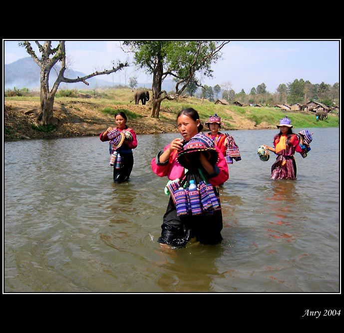Kupte klobouk, pane !!!
