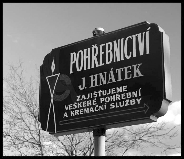 ..osudové příjmení.....