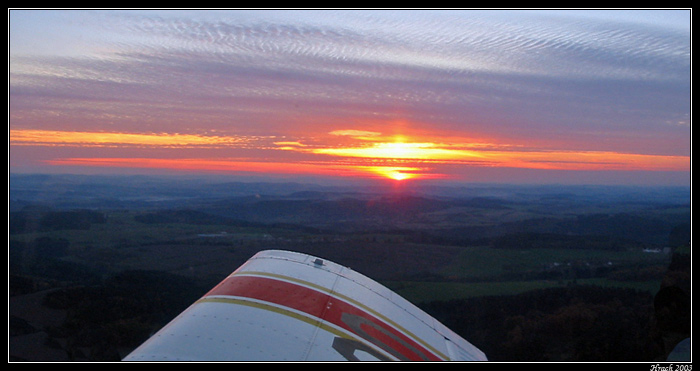 Airboirne