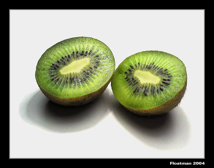 Kiwi