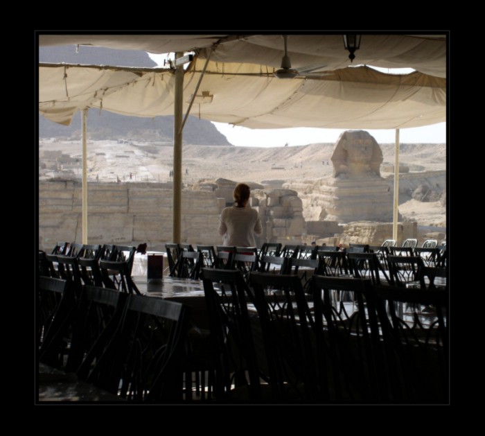 el kahira