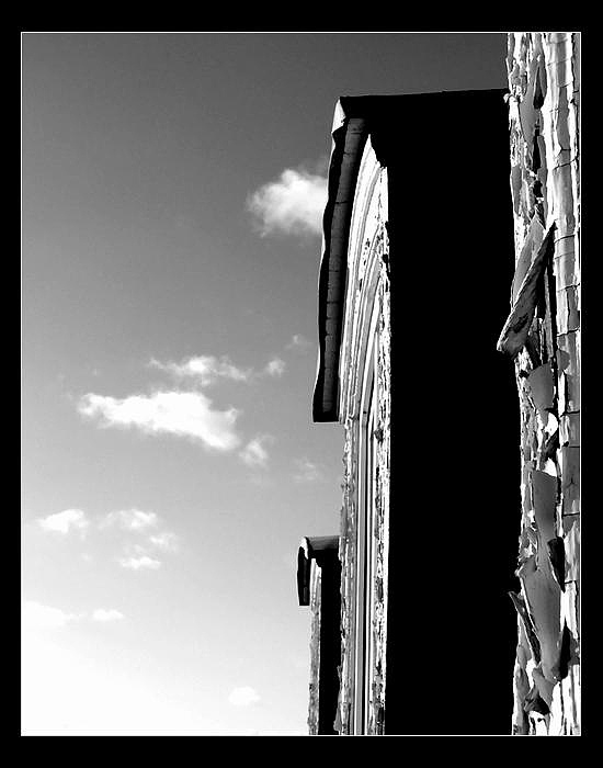 rakovina barvy, aneb opalování škodí zdraví