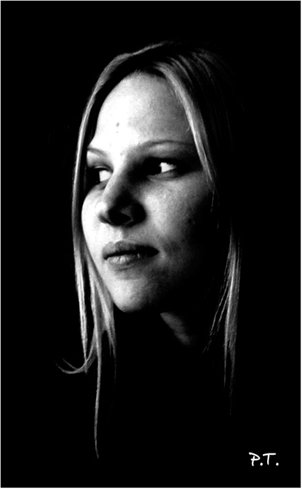 Martinka