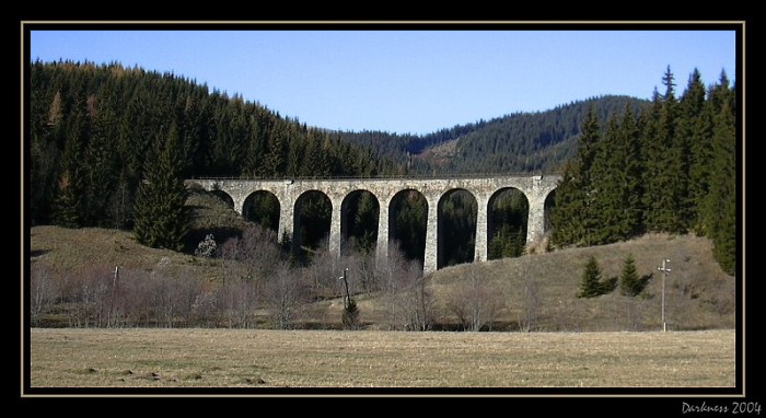 Krasy slovenska 3