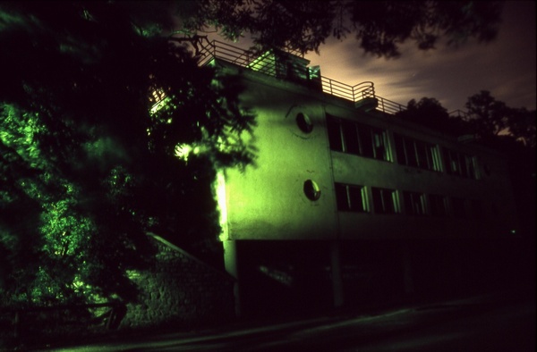 NightVision#4