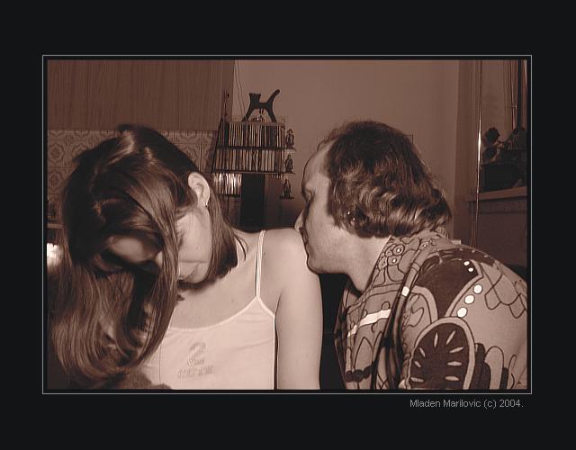 soused II