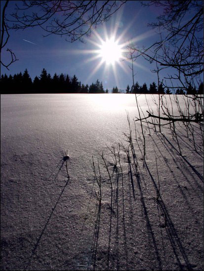 hraničná