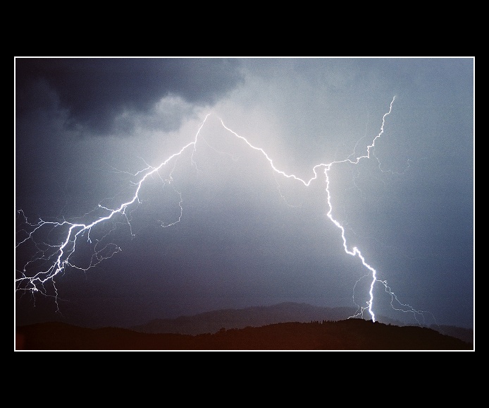STORM