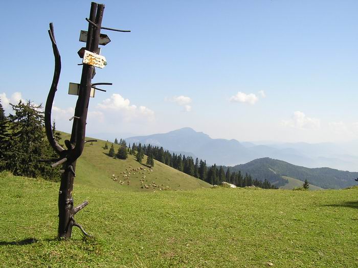 Veľká Fatra