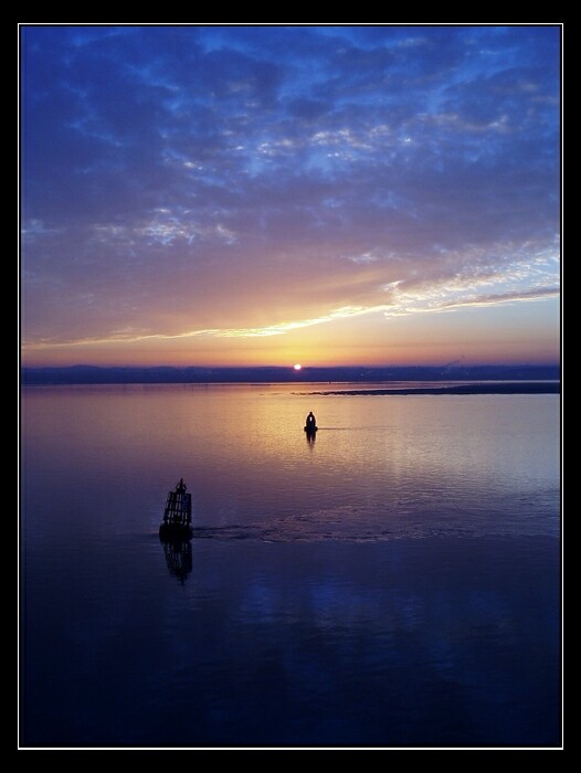 SunSet (Liverpool)