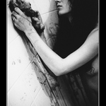 Oběť domácího násilí #1