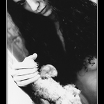 Oběť domácího násilí #2