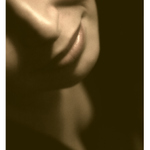  ... s tajemným úsměvem