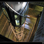 <b>hi-tech vytah<b/b>