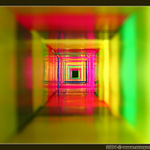 :: Tunel ::