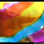 .:: Krajiny me duše ::.