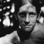 Lesni filozof