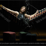 REKORD! 2000bodů/24h!