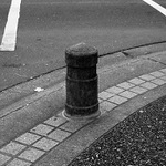 stredofka cudlikofka