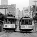 Siamská dvojčátka?