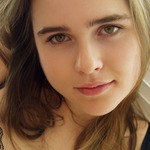 Do booku od buka pro buka