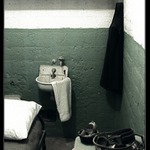 Alcatraz - je libo luxusni apartma ???