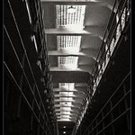 Pokoj uz si vyber sam... <br>podle libosti..