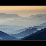 Na Slovensku je bohovsky ...