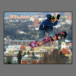 Letecký den ve Zlíně