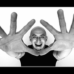 ... lopaty 2 (aneb JÁ)  ...